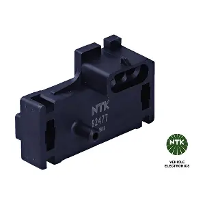 NTK 92477