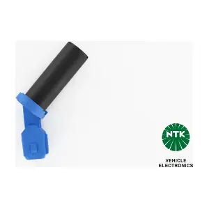 NTK 81172