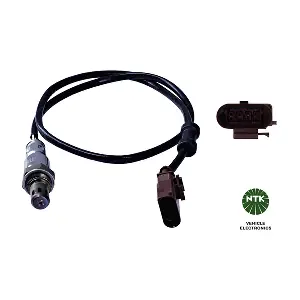 NTK 90280