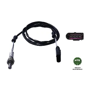 NTK 95589