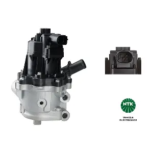 91540 NTK