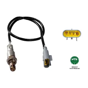 NTK 91661