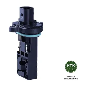 NTK 94640