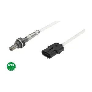 NTK 0158