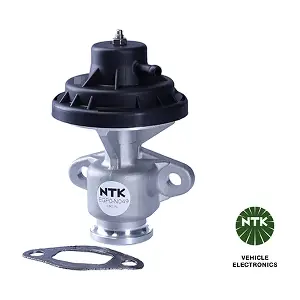 93652 NTK