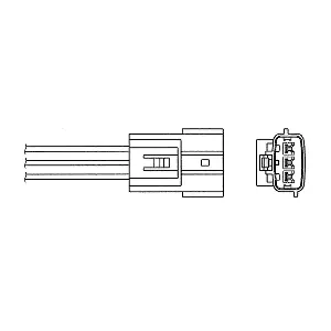 1737 NTK