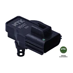 95507 NTK
