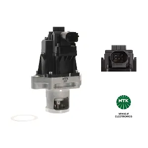 90186 NTK