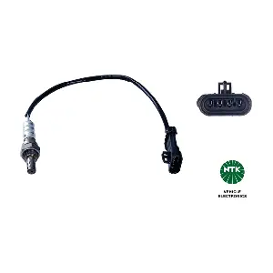 NTK 95030