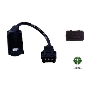 NTK 81348
