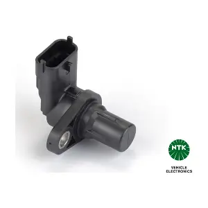 81408 NTK