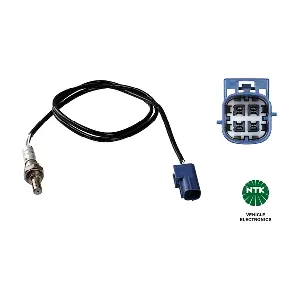 NTK 91310