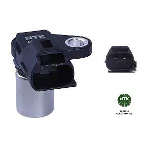 81256 NTK