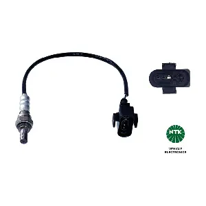 NTK 95045