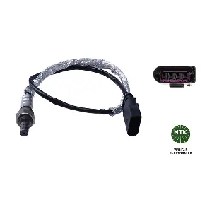 NTK 90687