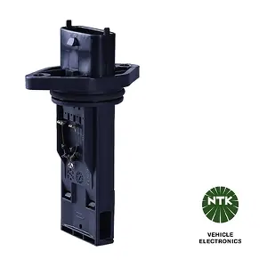 NTK 93006