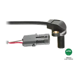 NTK 81184