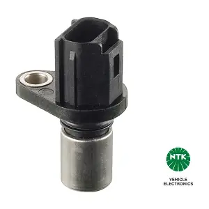 81166 NTK