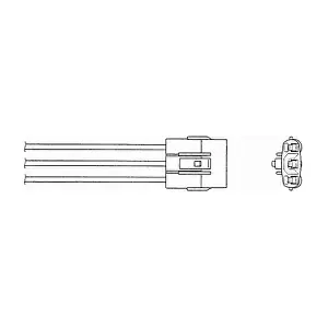 NTK 0256