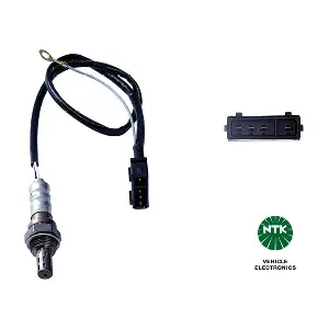 NTK 92047