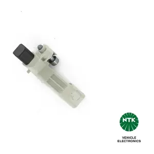 NTK 81470