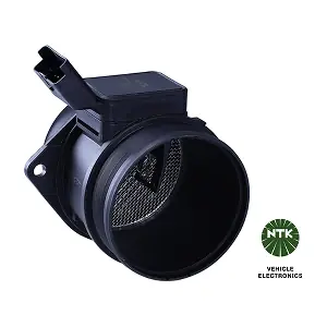 93383 NTK