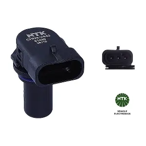 81439 NTK