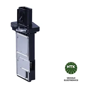 92708 NTK