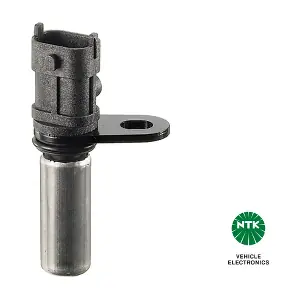 NTK 81321