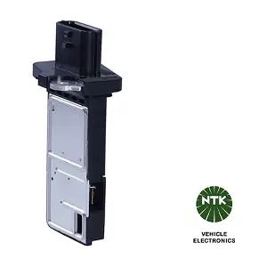 NTK 90700