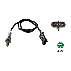 NTK 91888