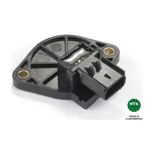81071 NTK