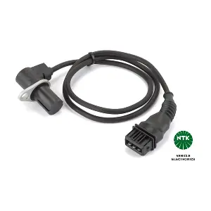 NTK 81501