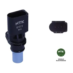 81311 NTK