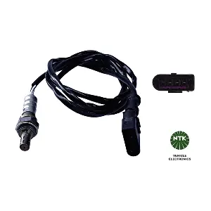 NTK 90209