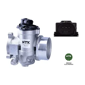 NTK 92614