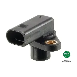81159 NTK