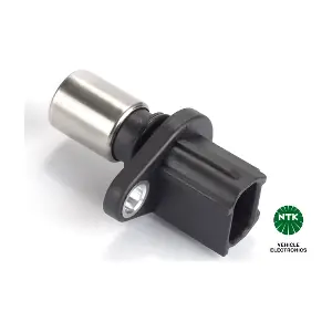 81267 NTK