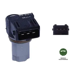 NTK 81015
