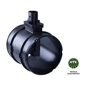 NTK 91493