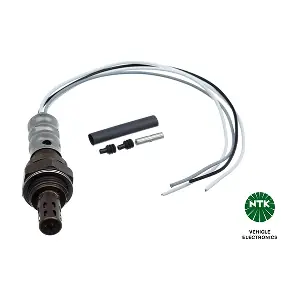 NTK 95801