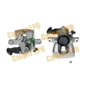 Calipere+ NAIBA 6025371281