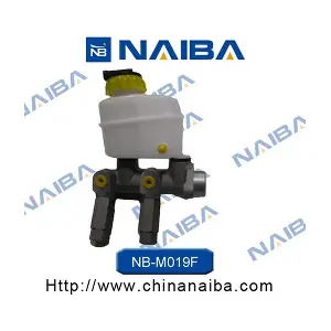 M019F Calipere+ NAIBA