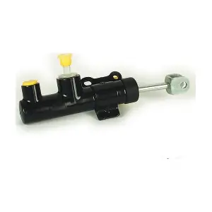7594039 Calipere+ NAIBA