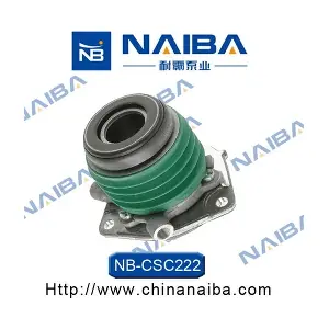 CSC222 Calipere+ NAIBA
