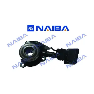 CSC352A(K) Calipere+ NAIBA