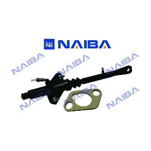 Calipere+ NAIBA CL245 Головний циліндр, зчеплення