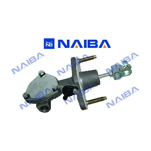 CL502 Calipere+ NAIBA