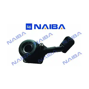 Calipere+ NAIBA CSC210