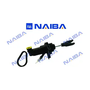 CL145A Calipere+ NAIBA